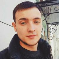 Отзыв от Мирон - DTV виза