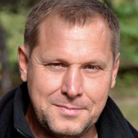 Отзыв от Иван - DTV виза