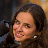 Отзыв от Ира - виза ДТВ